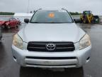 2006 Toyota Rav4  იყიდება Windham-ში, ME - Minor Dent/Scratches