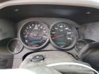 2007 Chevrolet Silverado C1500 de vânzare în Portland, OR - Mechanical