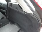 2021 VOLVO XC60 INSCR for sale at Copart SANDY