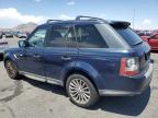 2011 Land Rover Range Rover Sport Hse продається в North Las Vegas, NV - Biohazard/Chemical