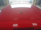 2011 HYUNDAI I20 COMFOR for sale at Copart EAST KILBRIDE