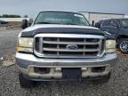 2004 Ford F250 Super Duty იყიდება Hueytown-ში, AL - Rear End