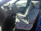 2011 Ford F150 Supercrew for Sale in Las Vegas, NV - Side