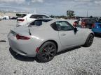 2024 Mazda Mx-5 Miata Grand Touring for Sale in Riverview, FL - Water/Flood