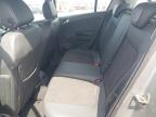 2012 VAUXHALL CORSA ACTI for sale at Copart ROCHFORD