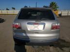 2008 Gmc Acadia Sle zu verkaufen in Bakersfield, CA - Minor Dent/Scratches