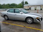 2004 Buick Lesabre Limited for Sale in Pekin, IL - Front End