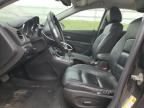 2014 Chevrolet Cruze Ltz for Sale in Davison, MI - Front End