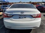 2013 HYUNDAI SONATA GLS   à vendre chez Copart CA - LONG BEACH