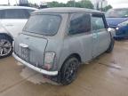 1994 ROVER MINI MAYFA for sale at Copart SANDY