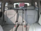 2010 Toyota Highlander Limited en Venta en Fredericksburg, VA - Front End