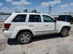 Littleton, CO에서 판매 중인 2006 Jeep Grand Cherokee 4.7L - Hail