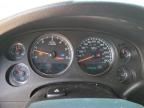2011 Chevrolet Avalanche Ltz للبيع في Baltimore، MD - Mechanical