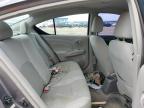 2012 Nissan Versa S for Sale in Greenwood, NE - Front End