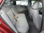 Prairie Grove, AR에서 판매 중인 2023 Chevrolet Malibu Lt - Rear End