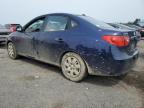 Pennsburg, PA에서 판매 중인 2008 Hyundai Elantra Gls   - Side