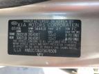 2007 Kia Sorento Ex იყიდება Littleton-ში, CO - Rollover