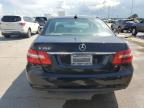 2013 Mercedes-Benz E 350   for Sale in New Orleans, LA - Front End