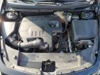 2011 Chevrolet Malibu Ls იყიდება Madisonville-ში, TN - Rear End