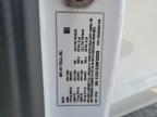 2022 Tesla Model 3    for Sale in Martinez, CA - Front End