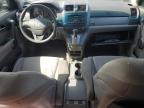 2011 Honda Cr-V Se   იყიდება Arlington-ში, WA - Front End