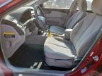 Amarillo, TX에서 판매 중인 2008 Kia Optima Lx - Side