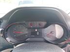 2022 VAUXHALL CORSA DESI for sale at Copart EAST KILBRIDE