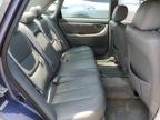 2000 Toyota Avalon Xl for Sale in Madisonville, TN - Rear End