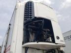 2012 Utility Vs2Ra Refrigerated Van Trailer for Sale in Fredericksburg, VA - Front End
