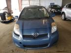 2010 Toyota Yaris  for Sale in American Canyon, CA - Rear End