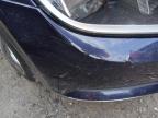 2015 VOLKSWAGEN PASSAT GT for sale at Copart WOLVERHAMPTON