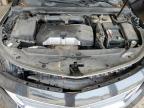 2014 Chevrolet Impala Ls   for Sale in Madisonville, TN - Front End