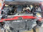 2004 Dodge Ram 2500 St na sprzedaż w Temple, TX - Front End