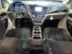 Columbia Station, OH에서 판매 중인 2022 Chrysler Voyager Lx   - Front End