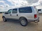 San Antonio, TX에서 판매 중인 2004 Ford Excursion Xlt - Minor Dent/Scratches