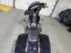 2020 Harley-Davidson Flhx    for Sale in Hillsborough, NJ - All Over