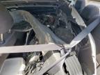2023 Nissan Altima Sv   за продажба в Wilmer, TX - All Over