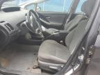 2012 TOYOTA PRIUS    for sale at Copart NB - MONCTON