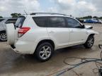 2010 Toyota Rav4 Limited   zu verkaufen in Pekin, IL - Front End