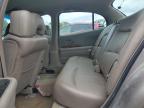 2002 Buick Lesabre Limited for Sale in Des Moines, IA - Side
