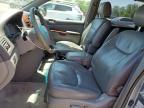 2004 Toyota Sienna Xle for Sale in Baltimore, MD - Water/Flood