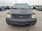 2005 Ford Freestyle Limited for Sale in Grand Prairie, TX - Minor Dent/Scratches