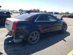 2010 Cadillac Cts Luxury Collection იყიდება Nampa-ში, ID - Rear End