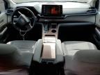 2022 Toyota Sienna Le for Sale in Denver, CO - Hail