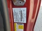 2015 Ford Mustang  for Sale in Pekin, IL - Rear End