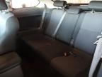 2008 Toyota Scion Tc  на продаже в Phoenix, AZ - Mechanical