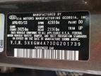 2013 Kia Optima Lx   for Sale in Blaine, MN - Vandalism