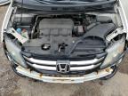 2016 HONDA ODYSSEY SE   à vendre chez Copart ON - LONDON