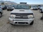 2000 Toyota 4Runner Sr5 for Sale in Magna, UT - Side
