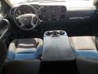 2012 Gmc Sierra K1500 Sle للبيع في Gaston، SC - Side